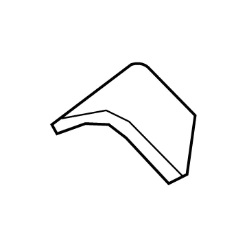 moparpartsgiant21-4312886