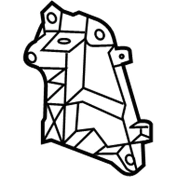 moparpartsgiant21-4313101