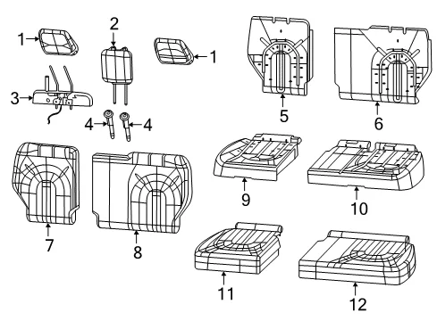 moparpartsgiant21-4313688