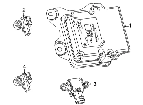 moparpartsgiant21-4314601