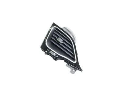 moparpartsgiant21-4315006