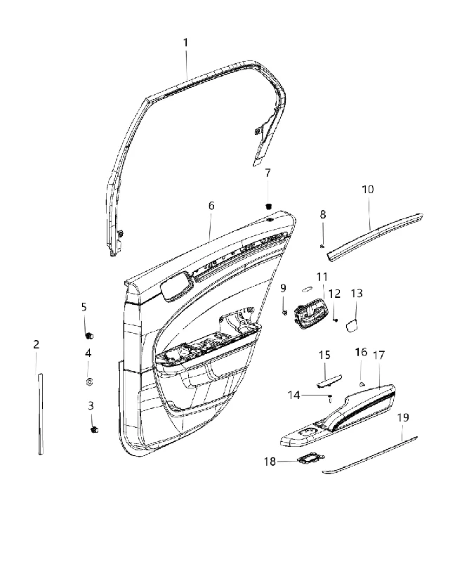 moparpartsgiant21-4315139