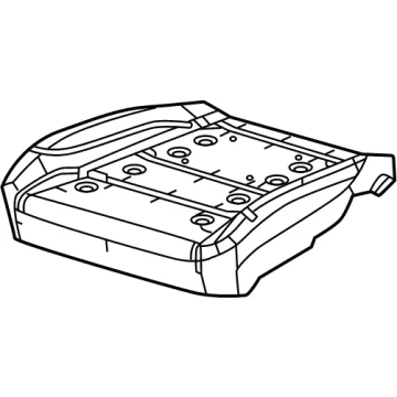 moparpartsgiant21-4315347