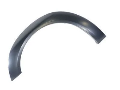 moparpartsgiant21-4315983