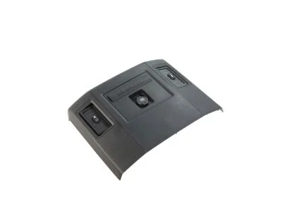moparpartsgiant21-4316400