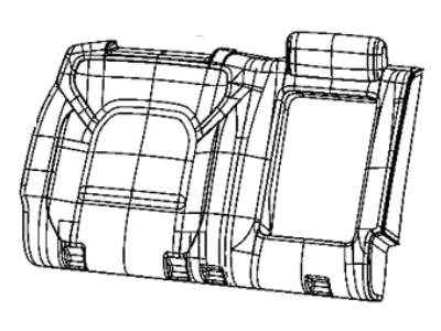 moparpartsgiant21-4316406