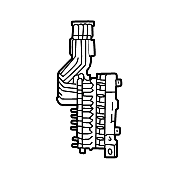 moparpartsgiant21-4318157