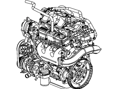 moparpartsgiant21-4318608