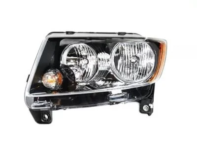 moparpartsgiant21-4318975