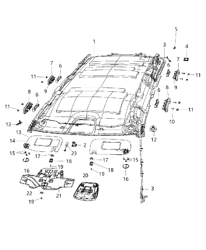 moparpartsgiant21-4319077