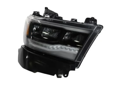 moparpartsgiant21-4319611