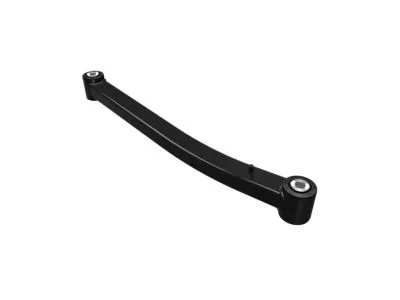 moparpartsgiant21-4320127