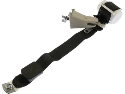 moparpartsgiant21-4320680
