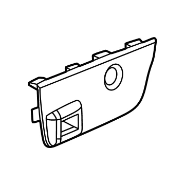 moparpartsgiant21-4320766