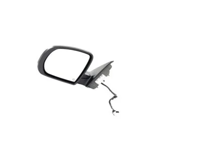 moparpartsgiant21-4320891