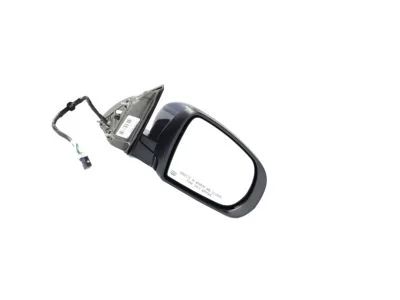 moparpartsgiant21-4320943