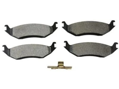 moparpartsgiant21-4321597