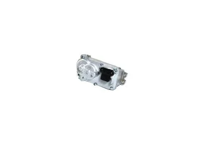 moparpartsgiant21-4322500