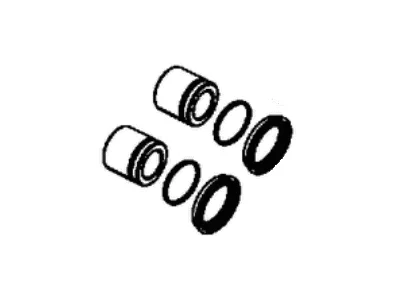 moparpartsgiant21-4322655