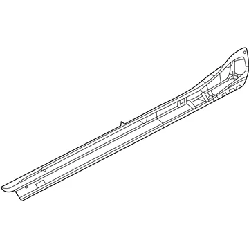 moparpartsgiant21-4322787