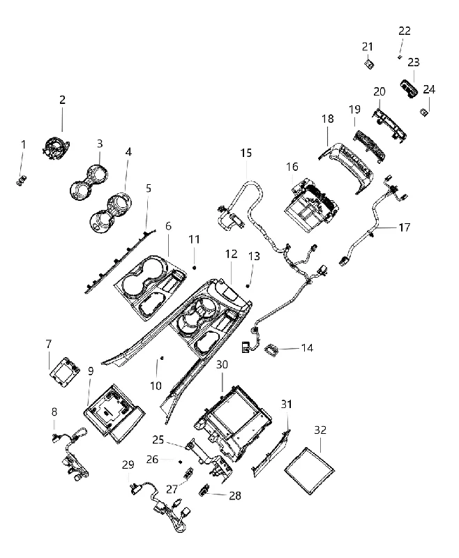moparpartsgiant21-4322818