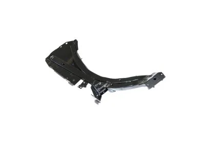 moparpartsgiant21-4322853