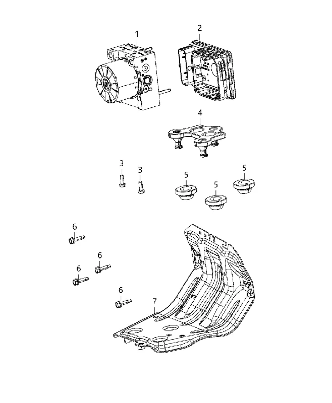 moparpartsgiant21-4322902