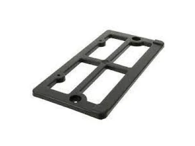 moparpartsgiant21-4322986