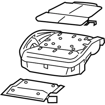moparpartsgiant21-4323178