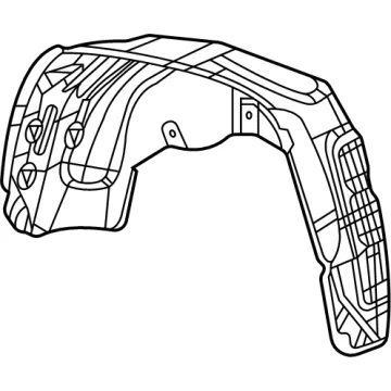 moparpartsgiant21-4323547