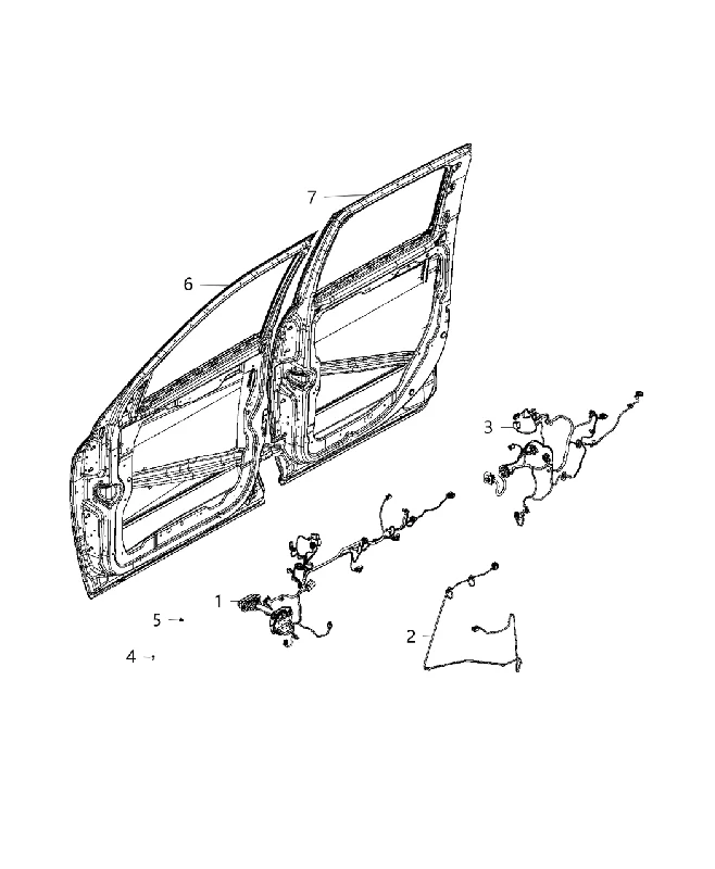 moparpartsgiant21-4323601