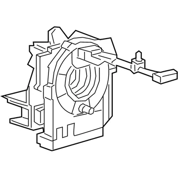 moparpartsgiant21-4324046