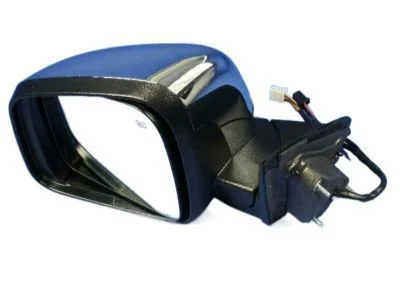moparpartsgiant21-4324140