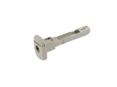 moparpartsgiant21-4324968
