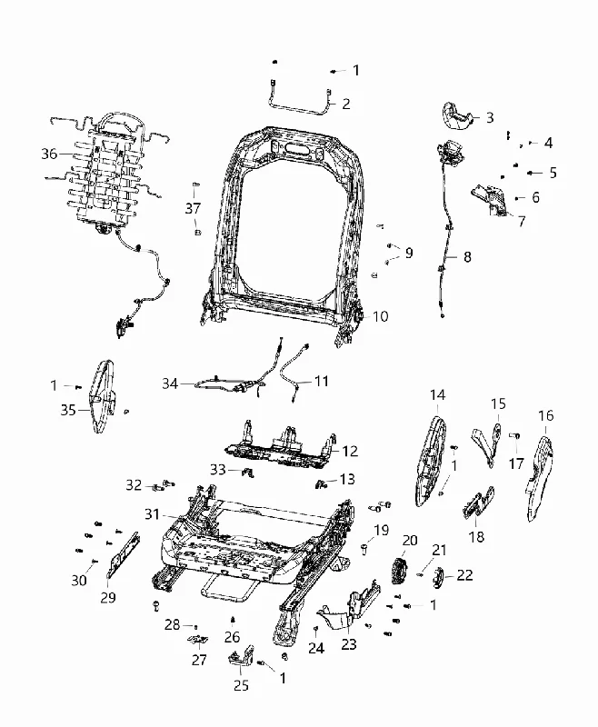 moparpartsgiant21-4325002