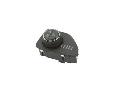 moparpartsgiant21-4325058