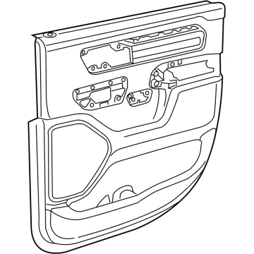 moparpartsgiant21-4325774