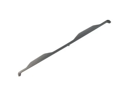moparpartsgiant21-4327742