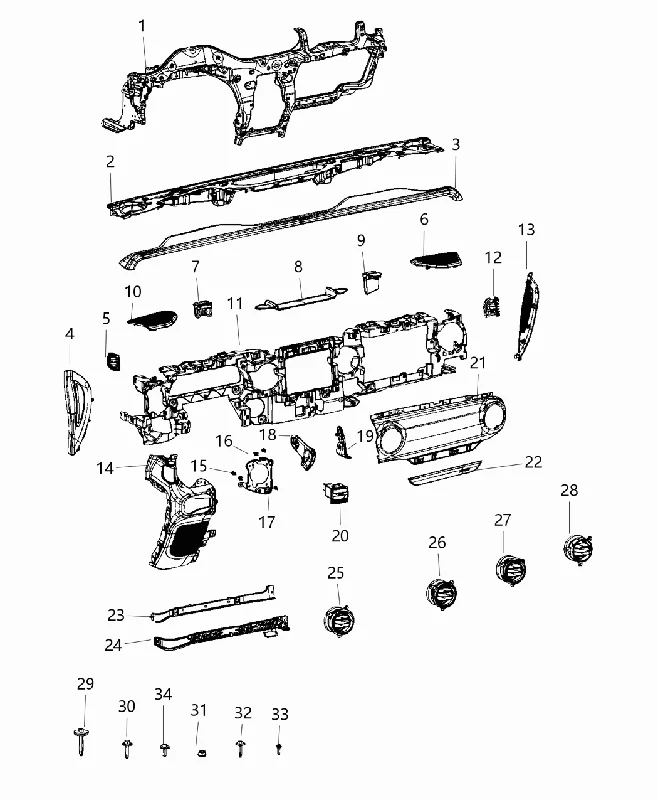 moparpartsgiant21-4327744