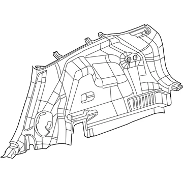 moparpartsgiant21-4327792