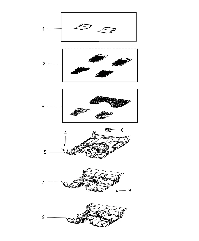 moparpartsgiant21-4328033