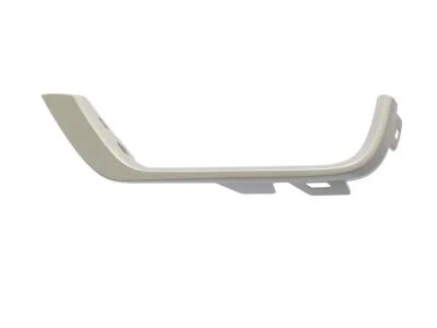 moparpartsgiant21-4328055