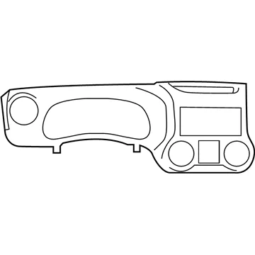 moparpartsgiant21-4328487