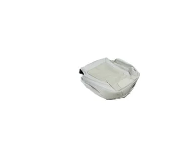 moparpartsgiant21-4328597