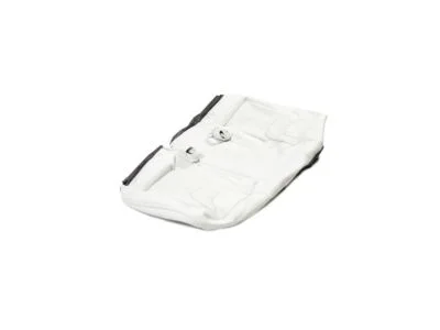 moparpartsgiant21-4328613