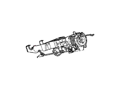 moparpartsgiant21-4328678