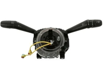 moparpartsgiant21-4328813