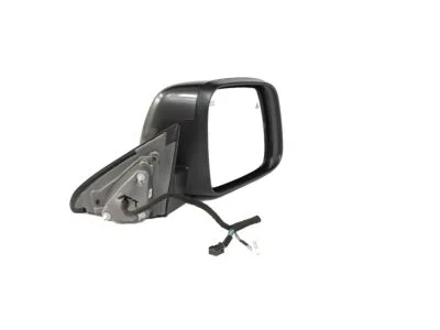 moparpartsgiant21-4331359
