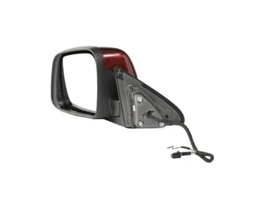 moparpartsgiant21-4331367