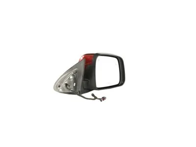 moparpartsgiant21-4331416